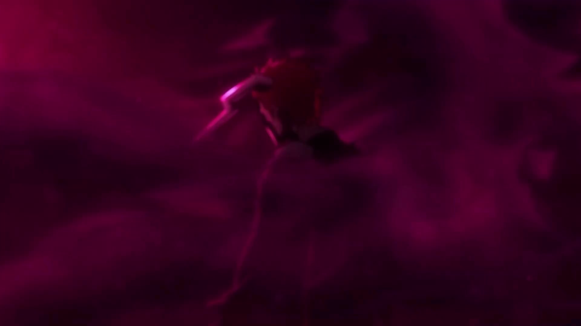 Bleach Trailer No Deadframes.mp4 Comp 23-10x-RIFE-RIFE4.0-240fps.mp4
